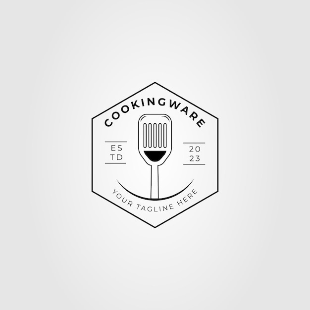 Кулинарное пространство — рецепты и мастерство logo